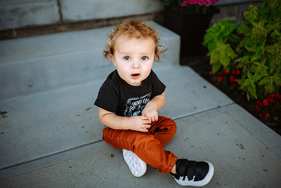 Jay 1yr-57