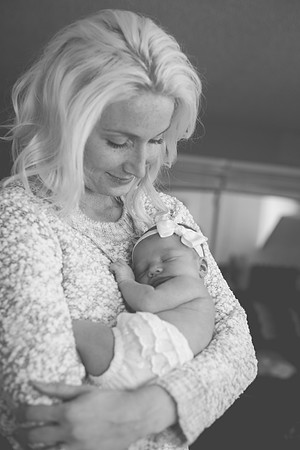 Newborn-52