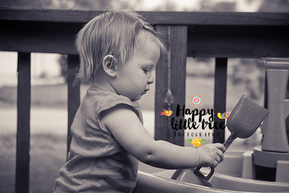 Rylee 1yr.-52