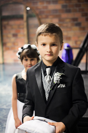 Wedding-515