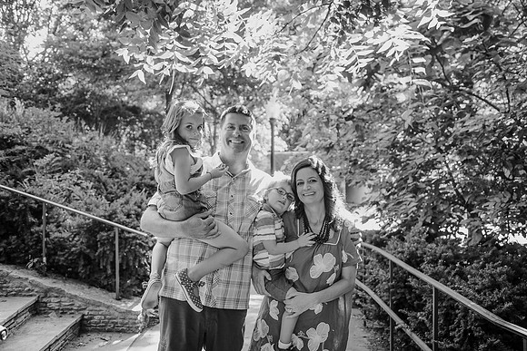 Sully 3-246