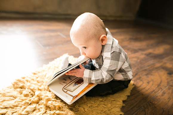 Cameron 6mth-23