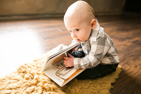 Cameron 6mth-24
