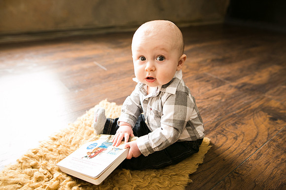 Cameron 6mth-25
