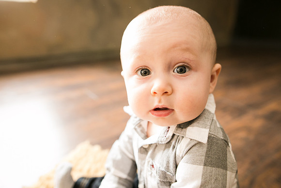 Cameron 6mth-26