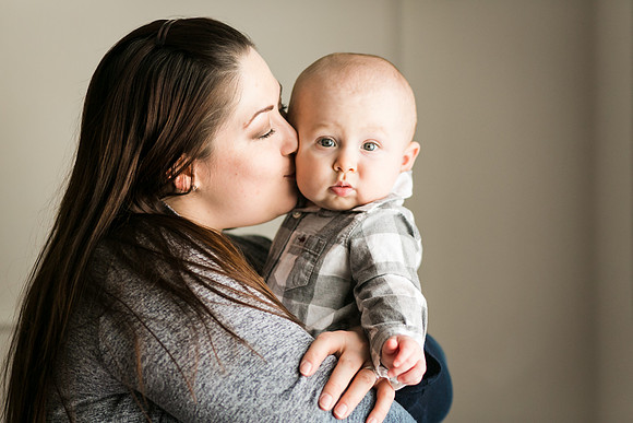 Cameron 6mth-27