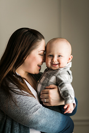 Cameron 6mth-31