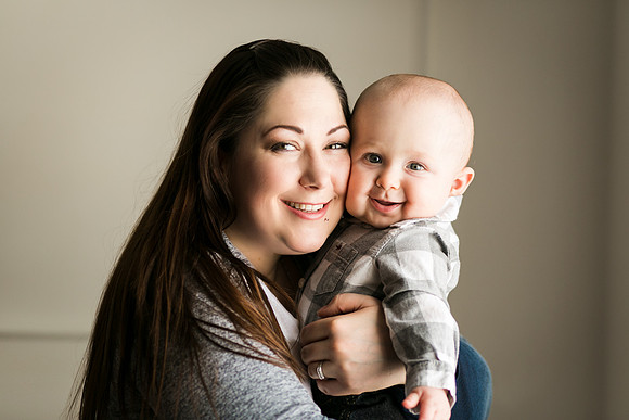 Cameron 6mth-33