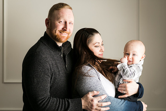 Cameron 6mth-38