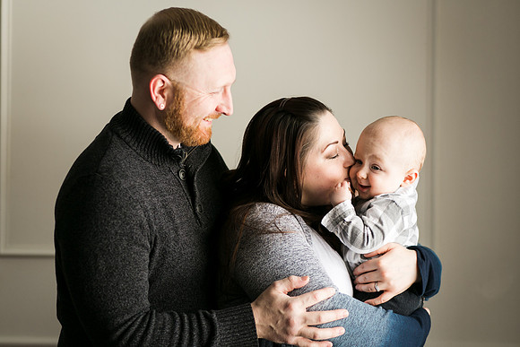 Cameron 6mth-37