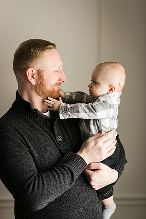 Cameron 6mth-46
