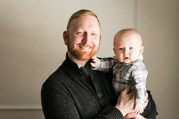Cameron 6mth-47