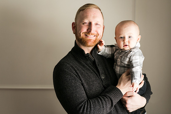 Cameron 6mth-48