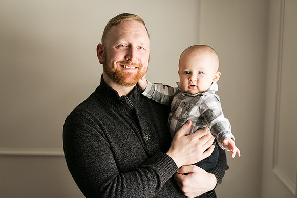 Cameron 6mth-49