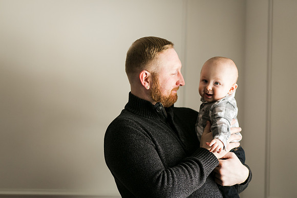 Cameron 6mth-52