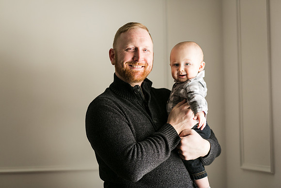 Cameron 6mth-54