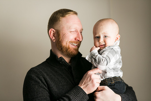 Cameron 6mth-55