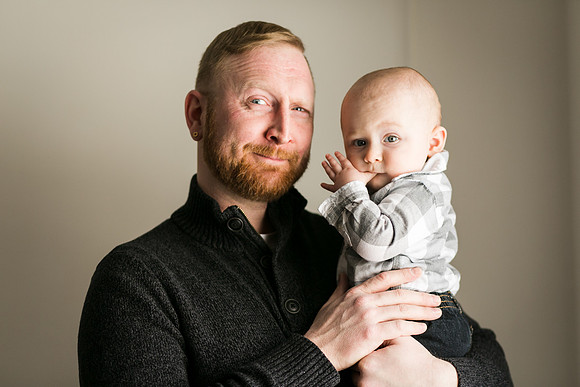 Cameron 6mth-56