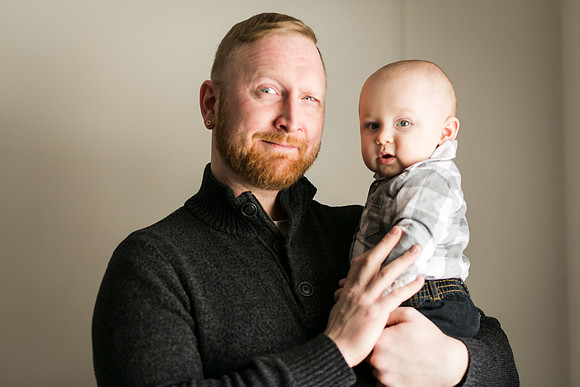 Cameron 6mth-57