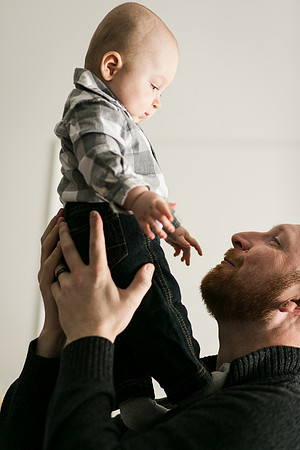 Cameron 6mth-58
