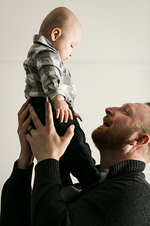 Cameron 6mth-59