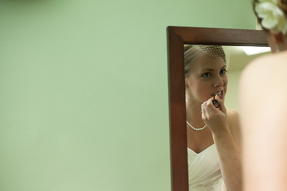 H+N Wedding-237