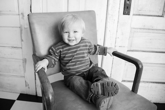 Cole 1yr-64