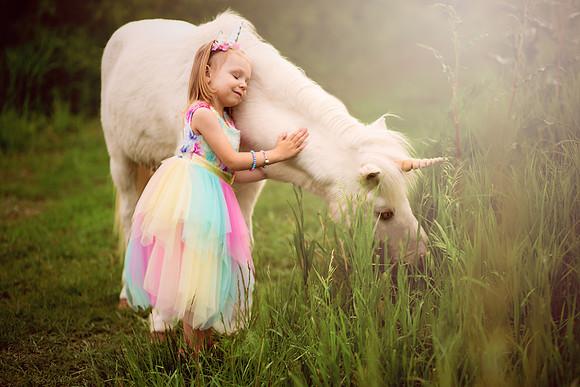 Aurora Unicorn-17