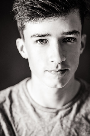 xTanner Senior-3