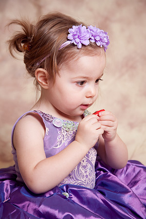 Mia 2yr-64