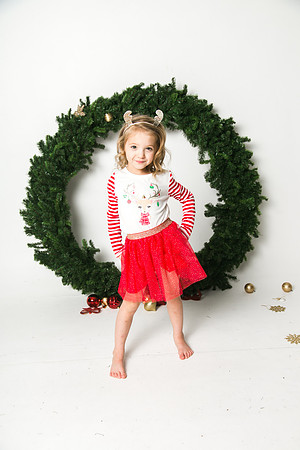 Xmas 2019-68