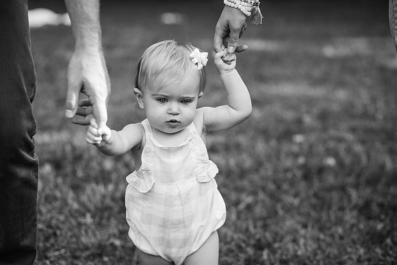 xLeighton 1yr-38