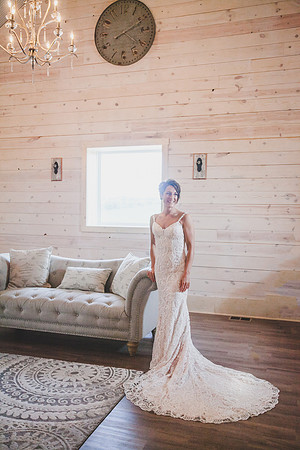 Wedding-353