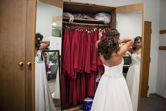 MT Wedding-190