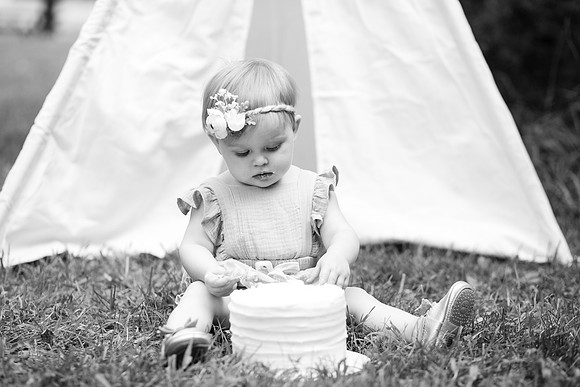 xEverly 1yr-83