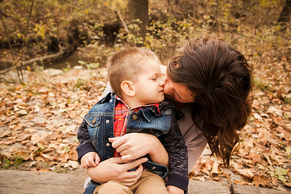 Mason 2yr (33 of 113)