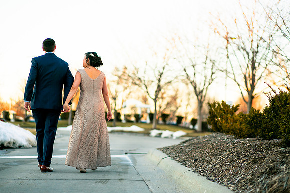 Wedding-57