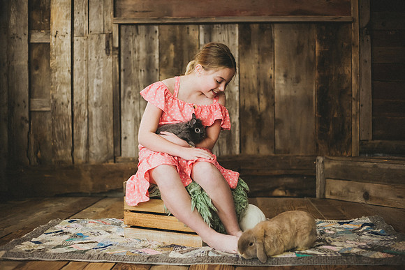 Bunnies-55