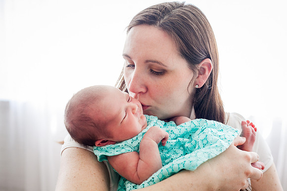Nora NB-27