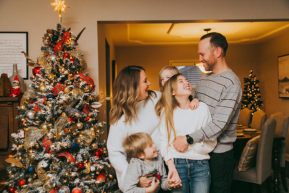 Xmas-43