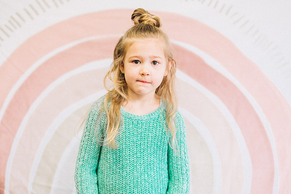 Raelynn26