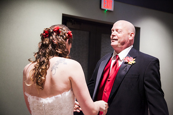 JT Wedding-328