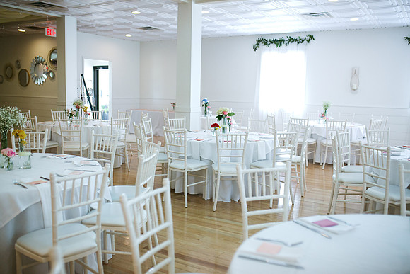 Wedding-22
