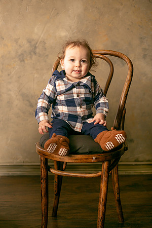 Tristan 1yr-51