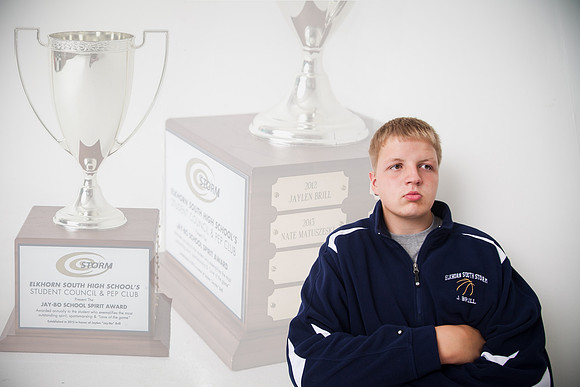 Senior-38 edit