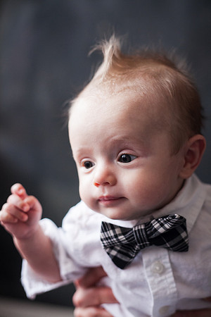 Nash 3mth-95