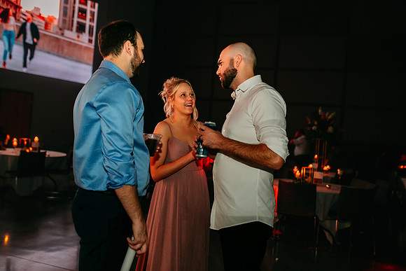Reception-526