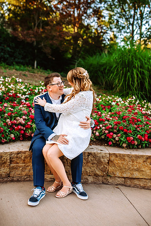 Wedding-91