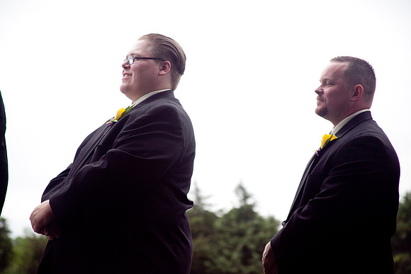 A+J Wedding-414
