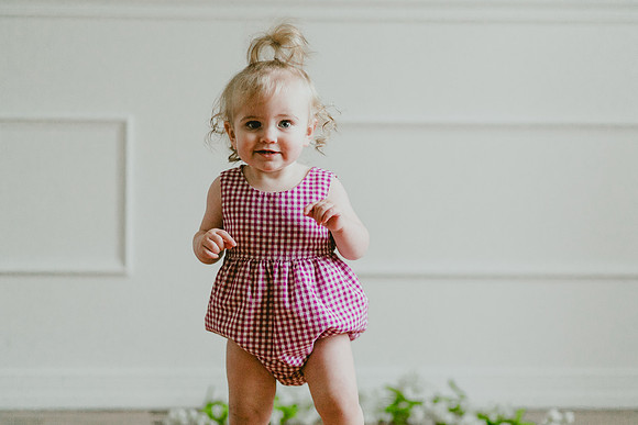 Saylor 1yr-27